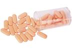 Indications for pazopanib Indications for pazopanib