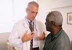 Combination of mFOLFOX6 and Radiotherapy Yields Higher pCR in Rectal Cancer Combination of mFOLFOX6 and Radiotherapy Yields Higher pCR in Rectal Cancer