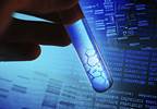 New Predisposition Genes for Familial Polycythemia Vera Are Identified New Predisposition Genes for Familial Polycythemia Vera Are Identified