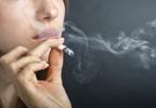 Secondhand Smoke and Cancer (Fact Sheet) Secondhand Smoke and Cancer (Fact Sheet)