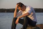 Prior diagnosis of depression worsens outcomes in prostate cancer Prior diagnosis of depression worsens outcomes in prostate cancer