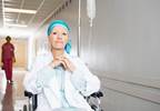 Management of chemotherapy-induced nausea and vomiting (CINV) Management of chemotherapy-induced nausea and vomiting (CINV)