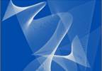 Cancer-Associated Thrombosis: An Overview Cancer-Associated Thrombosis: An Overview
