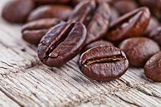 coffee beans coffee beans