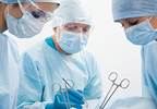 Resection of CRC Liver Metastases Linked With Higher Risk of Death Among Elderly Patients Resection of CRC Liver Metastases Linked With Higher Risk of Death Among Elderly Patients