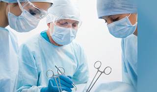 Complementary, alternative medicine may have higher risk for excessive bleeding during breast cancer Complementary, alternative medicine may have higher risk for excessive bleeding during breast cancer