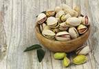 Vitamin B can ease peripheral neuropathy symptoms Vitamin B can ease peripheral neuropathy symptoms