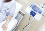 Follow-up Data Confirm Pembrolizumab as Standard of Care for Advanced Melanoma Follow-up Data Confirm Pembrolizumab as Standard of Care for Advanced Melanoma