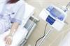 Monoclonal Antibody Is a New Option for Patients With Multiple Myeloma Monoclonal Antibody Is a New Option for Patients With Multiple Myeloma