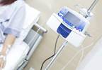 Updated results shows SC trastuzumab as safe and effective as IV formulation Updated results shows SC trastuzumab as safe and effective as IV formulation