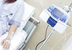 New research with scalp coolers may prevent chemotherapy-induced hair loss in more patients New research with scalp coolers may prevent chemotherapy-induced hair loss in more patients