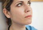 Sexual Harassment Experienced by a Third of Female Doctors Sexual Harassment Experienced by a Third of Female Doctors