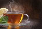 Tea and Cancer Prevention (Fact Sheet) Tea and Cancer Prevention (Fact Sheet)