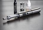 E-Cigarette Vapors Found to Contain Toxic Metals E-Cigarette Vapors Found to Contain Toxic Metals