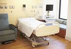 Majority of younger patients dying of cancer use aggressive interventions in last month of life Majority of younger patients dying of cancer use aggressive interventions in last month of life