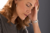 fatigue-wake-up-call-article fatigue-wake-up-call-article