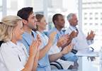 Weekly classes on healthy coping techniques reduces compassion fatigue Weekly classes on healthy coping techniques reduces compassion fatigue