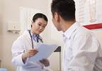 Removing the Obstacles Associated With Survivorship Care Removing the Obstacles Associated With Survivorship Care