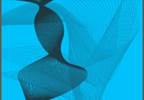 Breast Positioning during Mammography: Mistakes to be Avoided Breast Positioning during Mammography: Mistakes to be Avoided