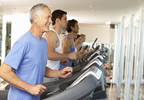 Physical Activity and Cancer (Fact Sheet) Physical Activity and Cancer (Fact Sheet)