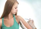 Cervical cancer incidence higher in states with lower proportion of HPV vaccination rates Cervical cancer incidence higher in states with lower proportion of HPV vaccination rates