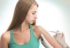 More Than HPV Vaccine Uptake Is Needed to Reduce the Burden of HPV-associated Cancers More Than HPV Vaccine Uptake Is Needed to Reduce the Burden of HPV-associated Cancers