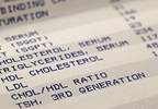 Elevated cholesterol associated with prostate cancer recurrence Elevated cholesterol associated with prostate cancer recurrence