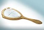 Closing the empathy gap in your nursing practice Closing the empathy gap in your nursing practice