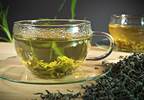 Polyphenols in green tea may interfere with this cancer therapy Polyphenols in green tea may interfere with this cancer therapy