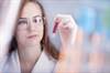 Achieving clinical trial participation through cooperative networks Achieving clinical trial participation through cooperative networks