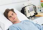 Colorectal Cancer in 2017: Incidence Rates Going Up in Younger Patients, Down in Older Patients Colorectal Cancer in 2017: Incidence Rates Going Up in Younger Patients, Down in Older Patients