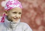 Study Suggest New Treatment Approaches for High-Risk Pediatric Leukemia Study Suggest New Treatment Approaches for High-Risk Pediatric Leukemia