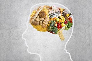 Eat better, work better: Good nutrition keeps nurses strong all shift long Eat better, work better: Good nutrition keeps nurses strong all shift long