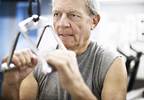 Cancer prehabilitation: One step toward improved outcomes Cancer prehabilitation: One step toward improved outcomes
