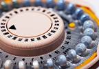 Oral Contraceptives and Cancer Risk (Fact Sheet) Oral Contraceptives and Cancer Risk (Fact Sheet)