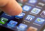 Five Twitter Feeds Every Oncology Nurse Should Follow Five Twitter Feeds Every Oncology Nurse Should Follow