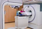Replacing Neoadjuvant CRT with Multiagent Chemo Not Recommended for Rectal Cancer Replacing Neoadjuvant CRT with Multiagent Chemo Not Recommended for Rectal Cancer