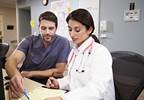 Oncology-Specific, One-Day Orientation Program Encourages Multidisciplinary Collaboration Oncology-Specific, One-Day Orientation Program Encourages Multidisciplinary Collaboration