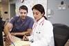 Effective NP-Physician Comanagement Found to Depend on 3 Vital Attributes Effective NP-Physician Comanagement Found to Depend on 3 Vital Attributes