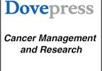 Preventative therapies for healthy women at high risk of breast cancer Preventative therapies for healthy women at high risk of breast cancer