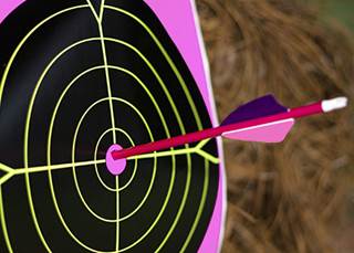 New model more accurately classifies breast cancer risk New model more accurately classifies breast cancer risk