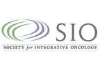 The Society for Integrative Oncology (SIO) and co-researchers issue a report card on complementary therapies for breast cancer The Society for Integrative Oncology (SIO) and co-researchers issue a report card on complementary therapies for breast cancer