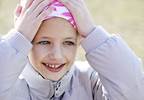 Adapting Pediatric Cancer Treatments to Spur Early Detection and Reduce Late Effects Adapting Pediatric Cancer Treatments to Spur Early Detection and Reduce Late Effects