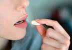 Ruxolitinib Effective as Long-term Treatment Option for Polycythemia Vera Ruxolitinib Effective as Long-term Treatment Option for Polycythemia Vera