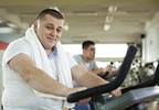 Managing obesity should be part of cancer care Managing obesity should be part of cancer care