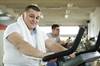 Managing obesity should be part of cancer care Managing obesity should be part of cancer care