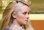 Hair Dyes and Cancer Risk (Fact Sheet) Hair Dyes and Cancer Risk (Fact Sheet)
