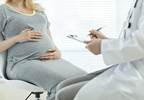 Rates of Pregnancy Significantly Lower in Cancer Survivors Compared With General Population Rates of Pregnancy Significantly Lower in Cancer Survivors Compared With General Population