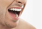 Managing oral side effects of irinotecan therapy Managing oral side effects of irinotecan therapy