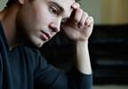 Psychological Stress and Cancer (Fact Sheet) Psychological Stress and Cancer (Fact Sheet)